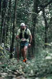 BIB: 
                            <button type="button" onclick="openModal(25864823)" class="btn btn-primary btn-sm float-right btn-popup" data-toggle="modal" data-target=".modal-high-quality">
                        <i class="fas fa-shopping-cart"></i> Add to Cart
                    </button>
                                            <button type="button" onclick="isThisMe(25864823, true)" class="btn btn-success btn-sm float-right btn-popup btn-isme hidden" data-toggle="tooltip" data-placement="bottom" title="นี่คือรูปของคุณใช่ไหม คลิกที่นี่เพื่อเอาเข้าอัลบั้ม">
                        <i class="fas fa-plus"></i> Add to album
                    </button>
                    <button type="button" onclick="isThisMe(25864823, false)" class="btn btn-warning btn-sm float-right btn-popup btn-isnotme hidden">
                        <i class="fas fa-ban"></i> Remove from album
                    </button>